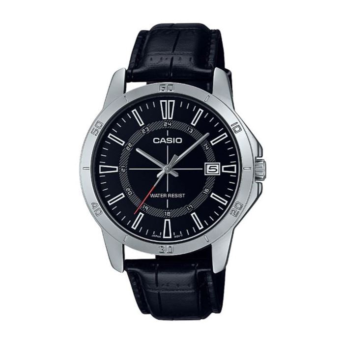 CASIO MTP-V004L-1CUDF ERKEK KOL SAATİ