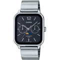 CASİO MTP-M305D-1AVDF ERKEK KOL SAATİ