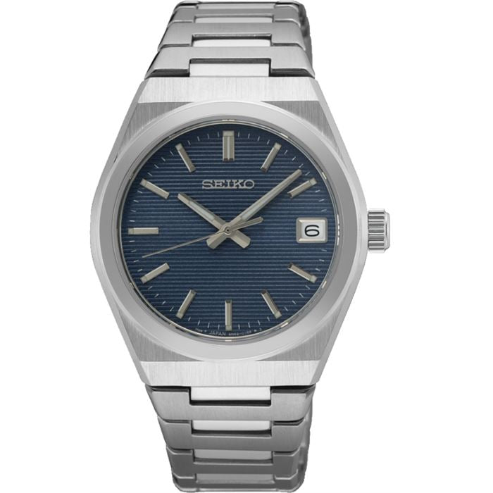 SEIKO SUR575P1 KADIN KOL SAATİ