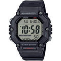 CASIO AE-1600H-1AVDF ERKEK KOL SAATİ