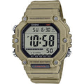 CASIO AE-1600H-5AVDF ERKEK KOL SAATİ