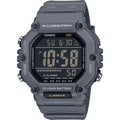 CASIO AE-1600H-8BVDF ERKEK KOL SAATİ