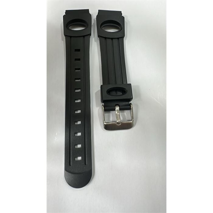 CK-5547BK SİYAH KORDON