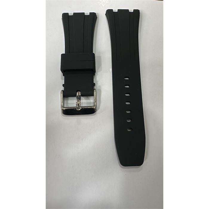 CK-2210BK SİYAH KORDON