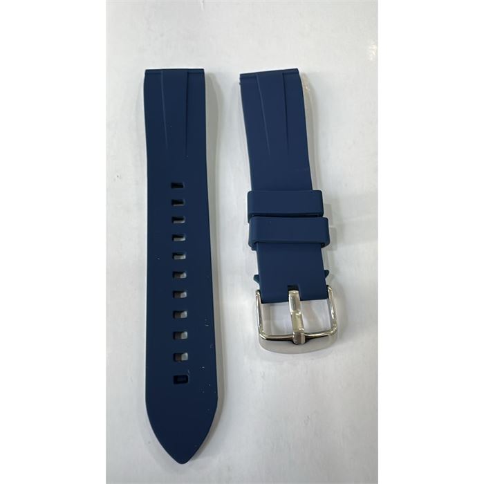 CK-2045BU LACİVERT KORDON