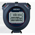 SEİKO S23589P1 KRONOMETRE