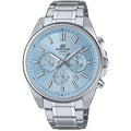 CASIO EFV-650D-2BVUDF EDIFICE ERKEK KOL SAATİ
