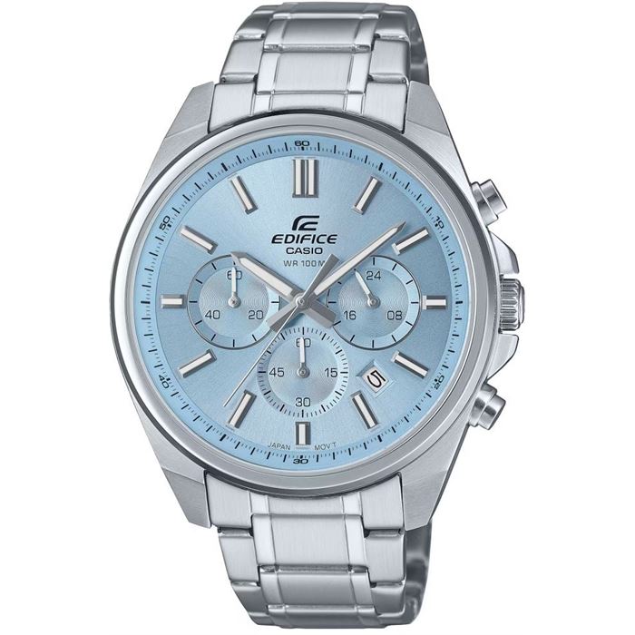 CASIO EFV-650D-2BVUDF EDIFICE ERKEK KOL SAATİ