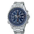 CASIO EF-527D-2AVUDF EDIFICE ERKEK KOL SAATİ