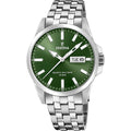 FESTINA F20357/5 CLASSICS ERKEK KOL SAATİ