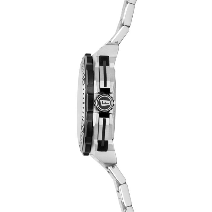 FESTİNA F20724/2 CHRONO bike ERKEK KOL SAATİ