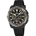 FESTİNA F20726/3 CHRONO bike ERKEK KOL SAATİ