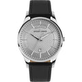 JACQUES LEMANS LONDON 1-2193B ERKEK KOL SAATİ