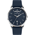 JACQUES LEMANS LONDON 1-2193C ERKEK KOL SAATİ