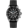 JACQUES LEMANS 1-2206A liverPOOL DIVER ERKEK KOL SAATİ