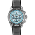JACQUES LEMANS 1-2206E LIVERPOOL DIVER ERKEK KOL SAATİ