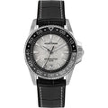 JACQUES LEMANS 1-2205E liverPOOL DIVER ERKEK KOL SAATİ