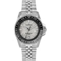 JACQUES LEMANS 1-2205L liverPOOL DIVER ERKEK KOL SAATİ