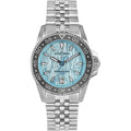 JACQUES LEMANS 1-2205M liverPOOL DIVER ERKEK KOL SAATİ