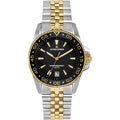 JACQUES LEMANS 1-2205N LIVERPOOL DIVER ERKEK KOL SAATİ