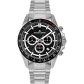 JACQUES LEMANS 1-2207A liverPOOL CHRONOGRAPH ERKEK KOL SAATİ
