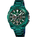 FESTINA F20730/1 CHRONO BIKE SPECIAL EDITION ERKEK KOL SAATİ