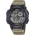 CASİO AE-1000W-5AVDF ERKEK KOL SAATİ