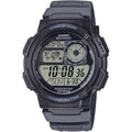 CASİO AE-1000W-8AVDF ERKEK KOL SAATİ