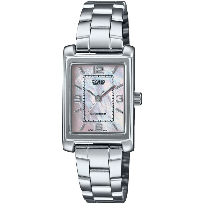 CASIO LTP-1234DS-4ADF KADIN KOL SAATİ