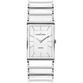 JACQUES LEMANS YORK 1-1651E KADIN KOL SAATİ