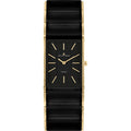 JACQUES LEMANS DUBLIN 1-1940C KADIN KOL SAATİ