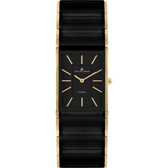 JACQUES LEMANS DUBLIN 1-1940C KADIN KOL SAATİ