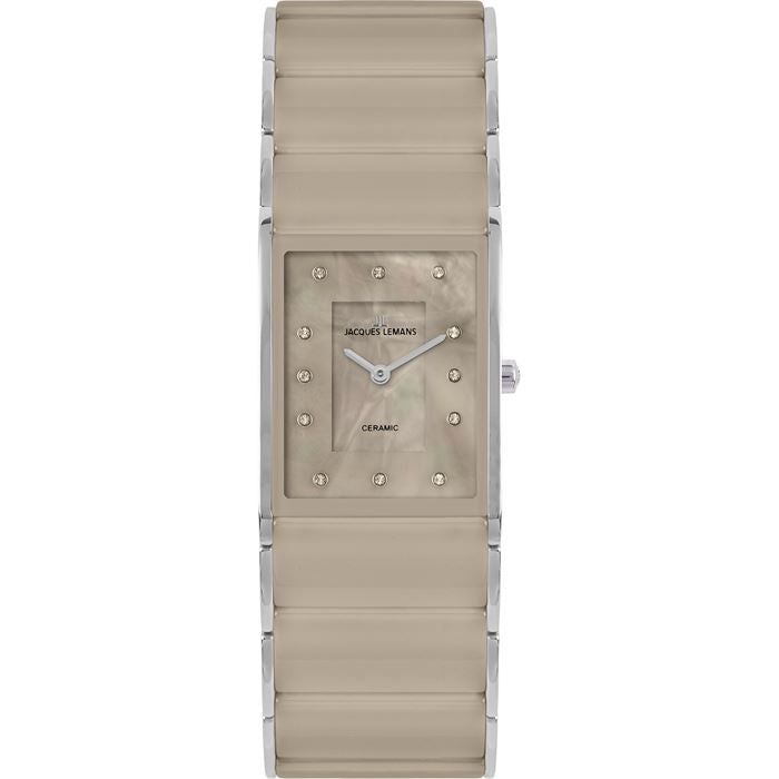JACQUES LEMANS DUBLIN 1-1940N KADIN KOL SAATİ