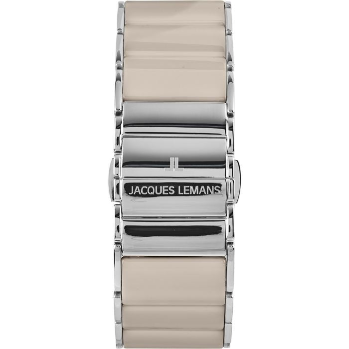 JACQUES LEMANS DUBLIN 1-1940N KADIN KOL SAATİ