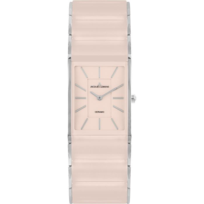 JACQUES LEMANS DUBLIN 1-1940P KADIN KOL SAATİ