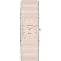 JACQUES LEMANS DUBLİN 1-1940P KADIN KOL SAATİ