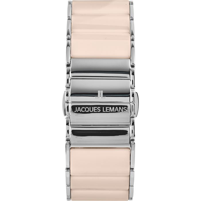 JACQUES LEMANS DUBLIN 1-1940P KADIN KOL SAATİ