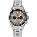 JACQUES LEMANS liverPOOL 1-2117ZG ERKEK KOL SAATİ