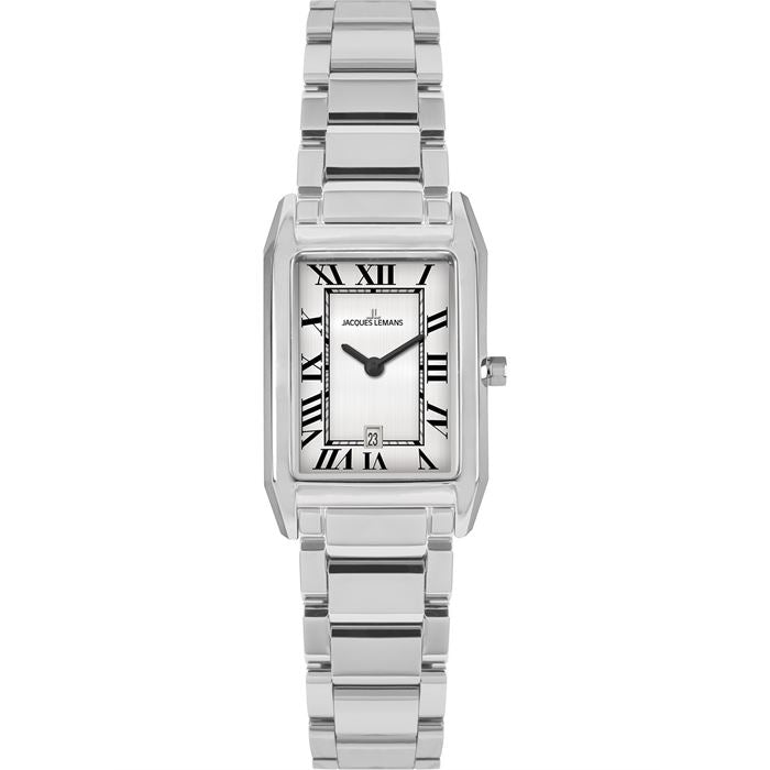 JACQUES LEMANS TORINO 1-2189.1M KADIN KOL SAATİ