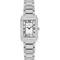 JACQUES LEMANS TORİNO 1-2189.1M KADIN KOL SAATİ