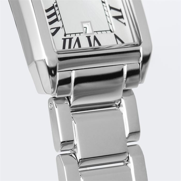 JACQUES LEMANS TORINO 1-2189.1M KADIN KOL SAATİ