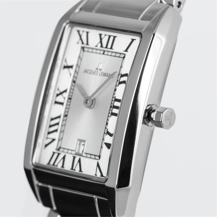 JACQUES LEMANS TORINO 1-2189.1M KADIN KOL SAATİ