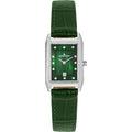 JACQUES LEMANS TORINO 1-2189D KADIN KOL SAATİ