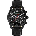 JACQUES LEMANS SPORT 42-2F ERKEK KOL SAATİ