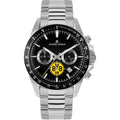 JACQUES LEMANS BORUSSIA DORTMUND BVB-06 ERKEK KOL SAATİ
