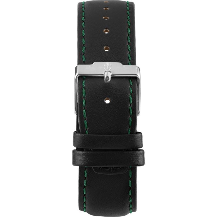 JACQUES LEMANS UEFA ECL-102A ERKEK KOL SAATİ