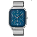 CASİO MTP-M306D-2AVDF ERKEK KOL SAATİ