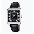 FESTİNA F20681/3 SQUARE ERKEK KOL SAATİ