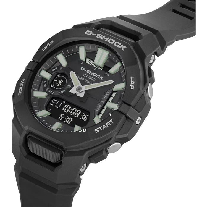 CASİO GBA-950-1ADR ERKEK KOL SAATİ