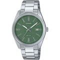 CASİO MTP-1302DA-3AVDF ERKEK KOL SAATİ